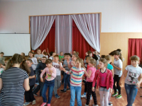SAM_3022